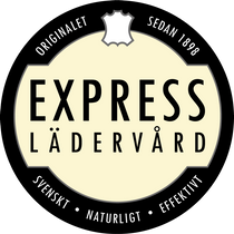 Express Lädervård